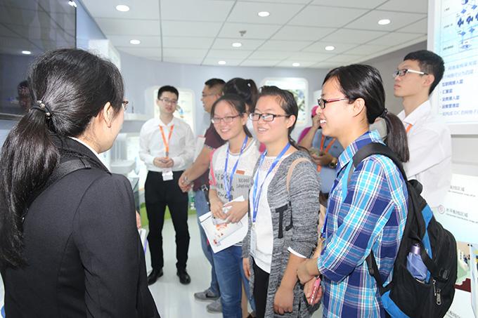 J9集团直营·(中国)官方网站