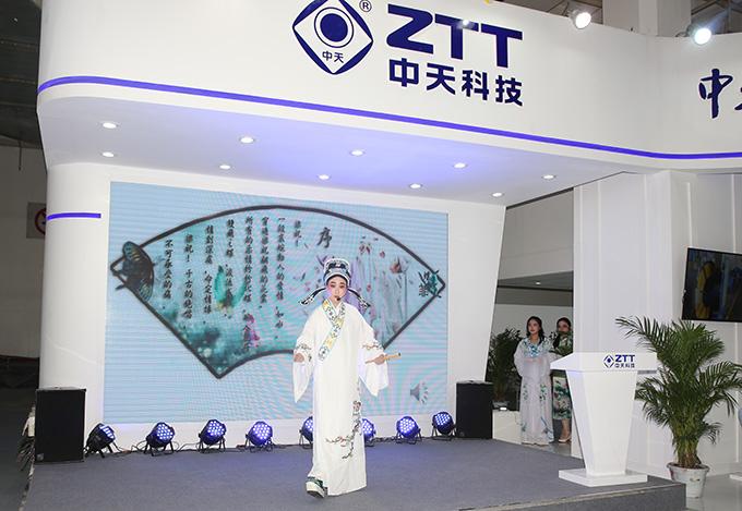 J9集团直营·(中国)官方网站