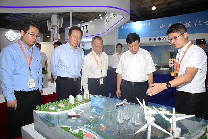 J9集团直营·(中国)官方网站