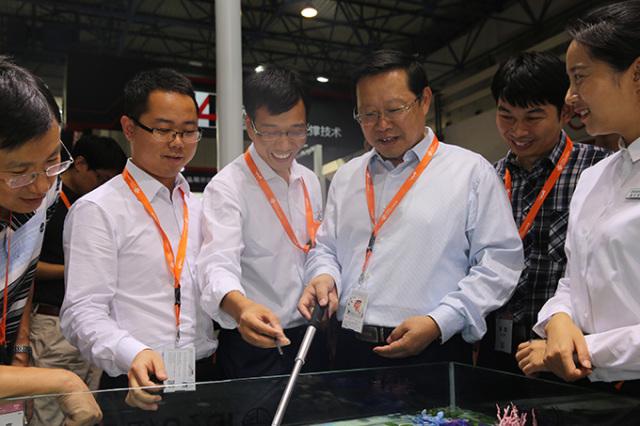 J9集团直营·(中国)官方网站