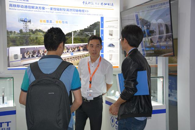 J9集团直营·(中国)官方网站