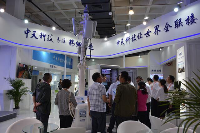 J9集团直营·(中国)官方网站