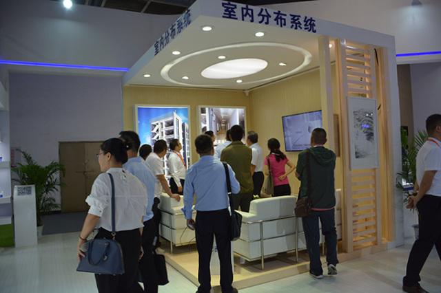 J9集团直营·(中国)官方网站