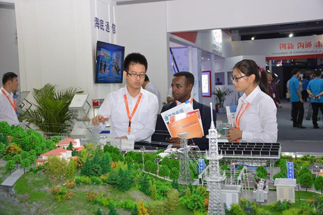 J9集团直营·(中国)官方网站