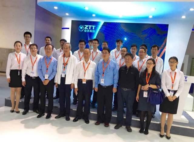 J9集团直营·(中国)官方网站