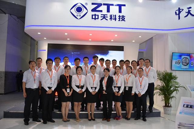 J9集团直营·(中国)官方网站