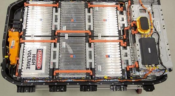 J9集团直营·(中国)官方网站