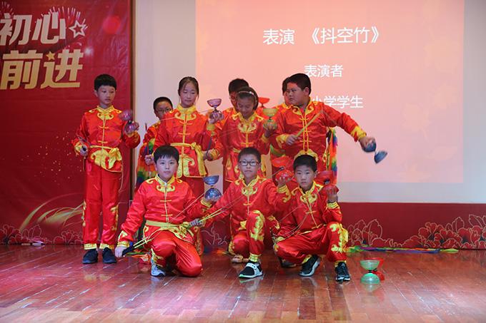 J9集团直营·(中国)官方网站