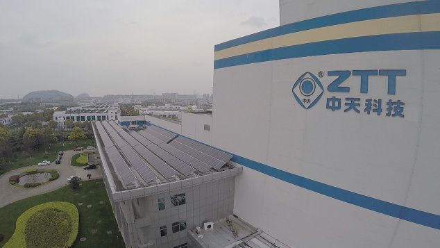 J9集团直营·(中国)官方网站