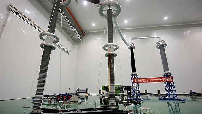 J9集团直营·(中国)官方网站