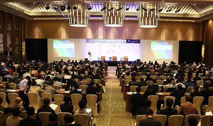 J9集团直营·(中国)官方网站