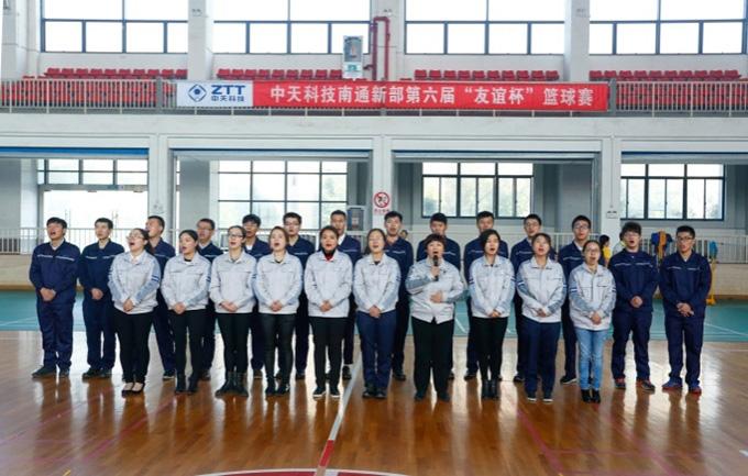 J9集团直营·(中国)官方网站