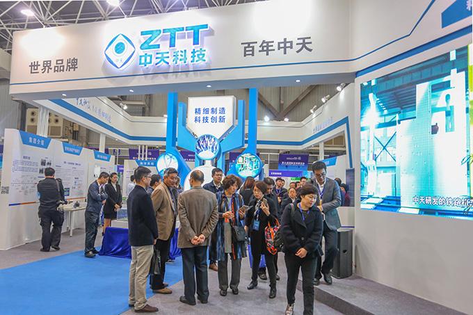 J9集团直营·(中国)官方网站