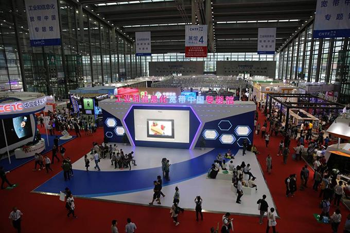 J9集团直营·(中国)官方网站