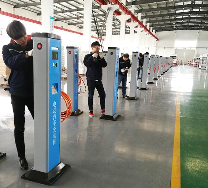 J9集团直营·(中国)官方网站