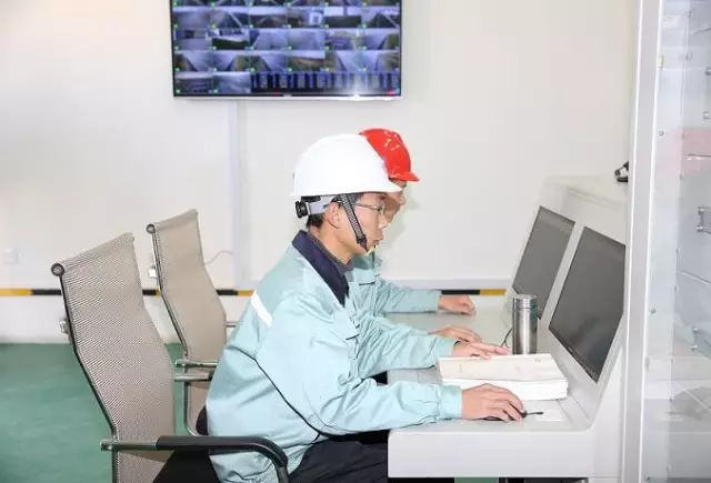 J9集团直营·(中国)官方网站