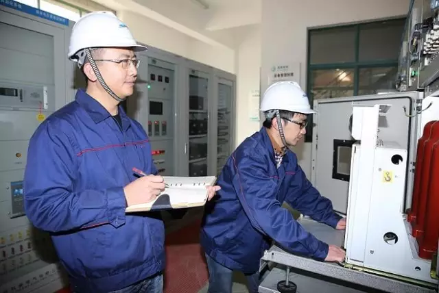 J9集团直营·(中国)官方网站