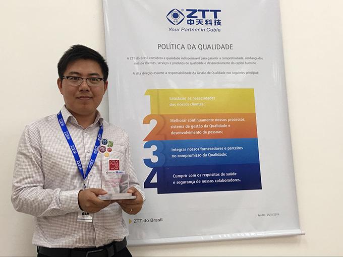 J9集团直营·(中国)官方网站