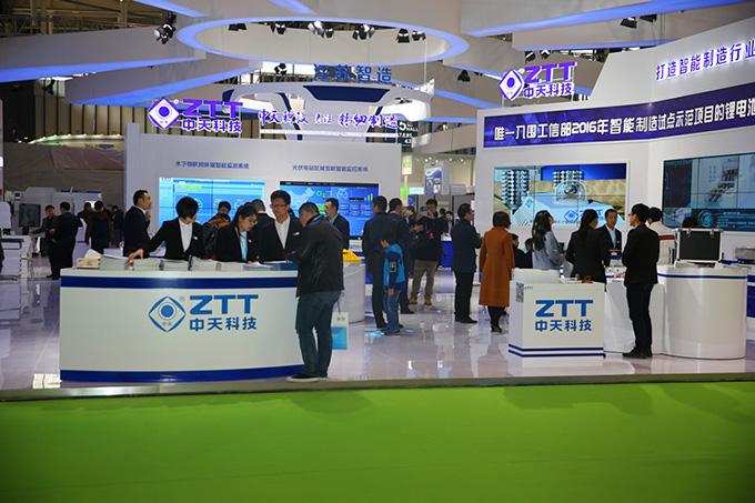 J9集团直营·(中国)官方网站