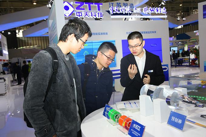 J9集团直营·(中国)官方网站