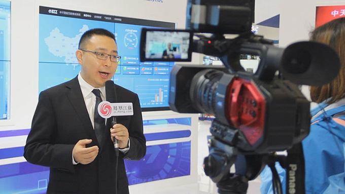 J9集团直营·(中国)官方网站