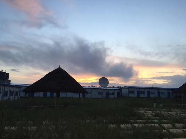 J9集团直营·(中国)官方网站