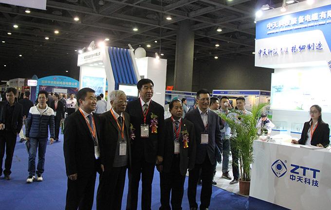 J9集团直营·(中国)官方网站