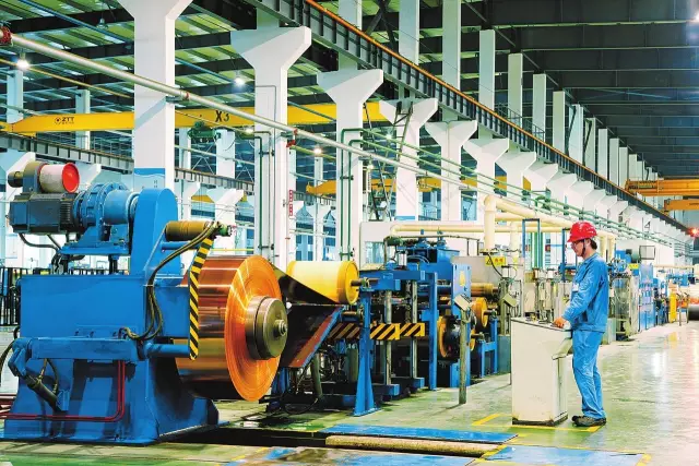 J9集团直营·(中国)官方网站