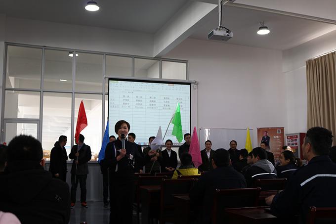 J9集团直营·(中国)官方网站