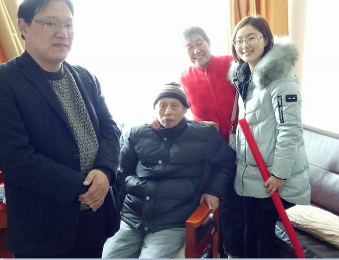 J9集团直营·(中国)官方网站