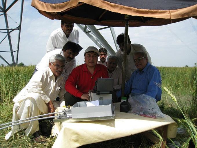 J9集团直营·(中国)官方网站