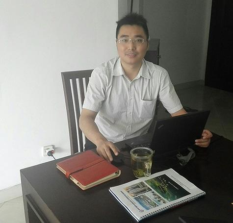 J9集团直营·(中国)官方网站