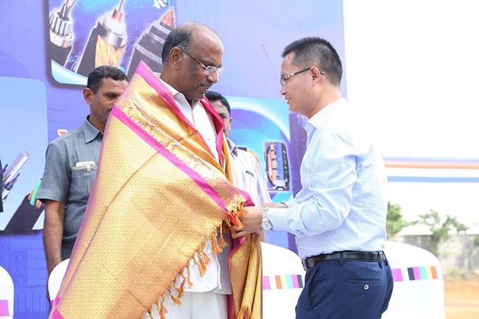 J9集团直营·(中国)官方网站