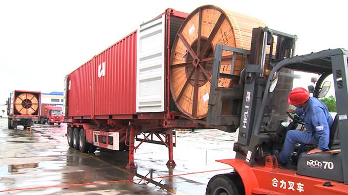 J9集团直营·(中国)官方网站