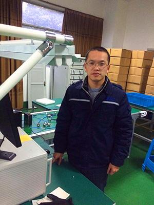 J9集团直营·(中国)官方网站