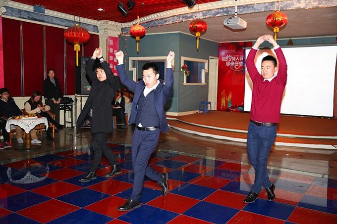 J9集团直营·(中国)官方网站