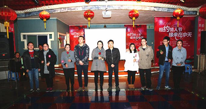 J9集团直营·(中国)官方网站