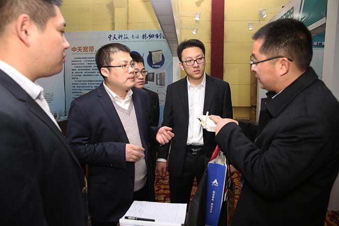 J9集团直营·(中国)官方网站