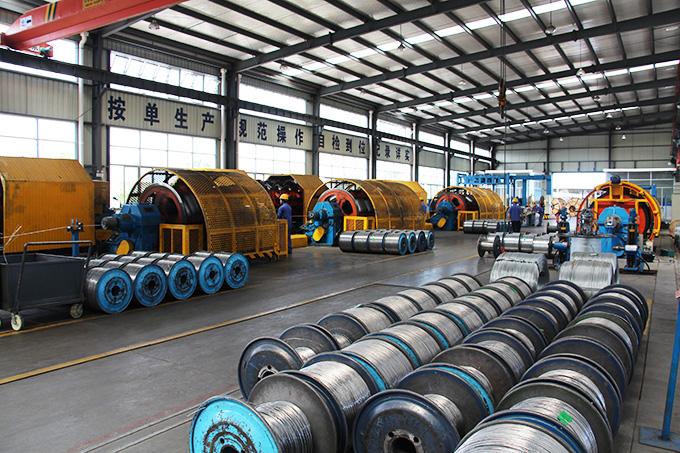 J9集团直营·(中国)官方网站