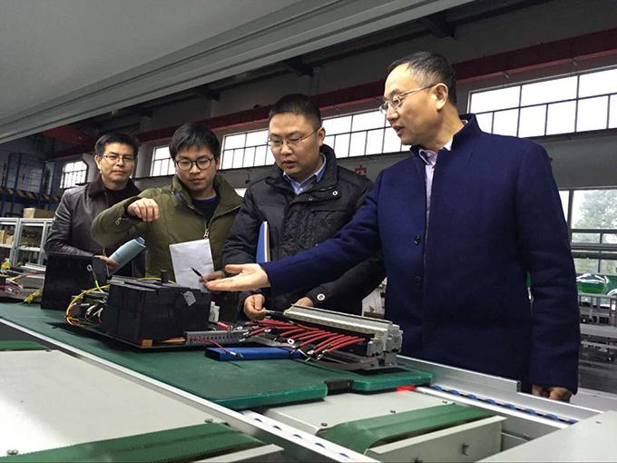 J9集团直营·(中国)官方网站