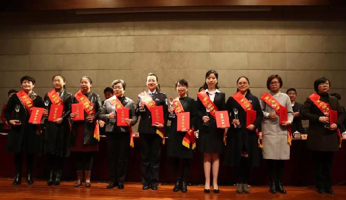 J9集团直营·(中国)官方网站