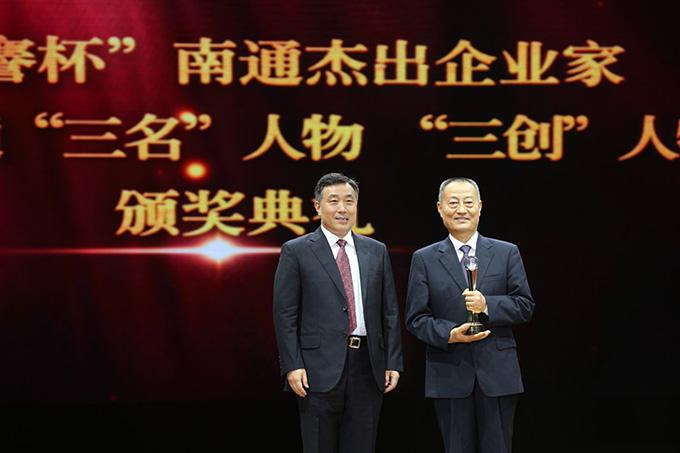 J9集团直营·(中国)官方网站