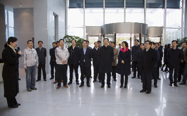 J9集团直营·(中国)官方网站