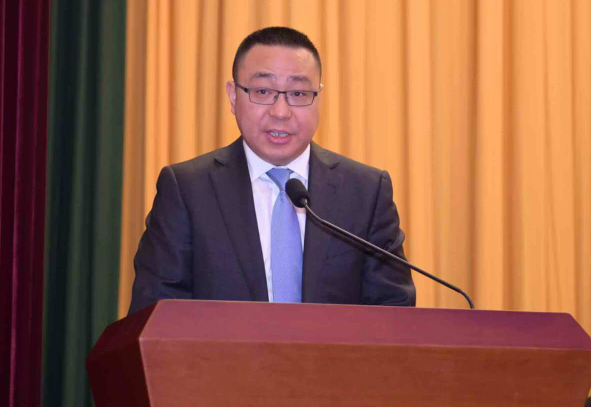 J9集团直营·(中国)官方网站