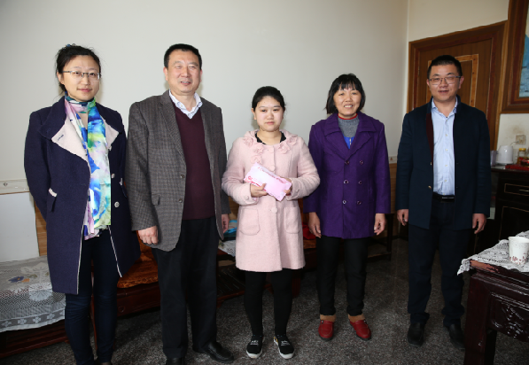 J9集团直营·(中国)官方网站