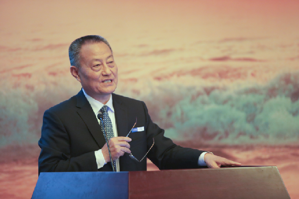 J9集团直营·(中国)官方网站