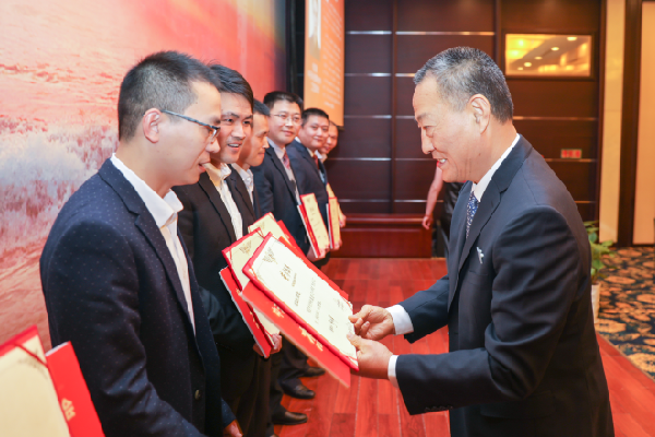 J9集团直营·(中国)官方网站