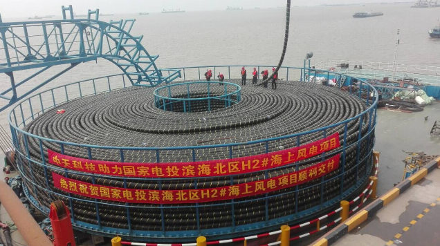 J9集团直营·(中国)官方网站