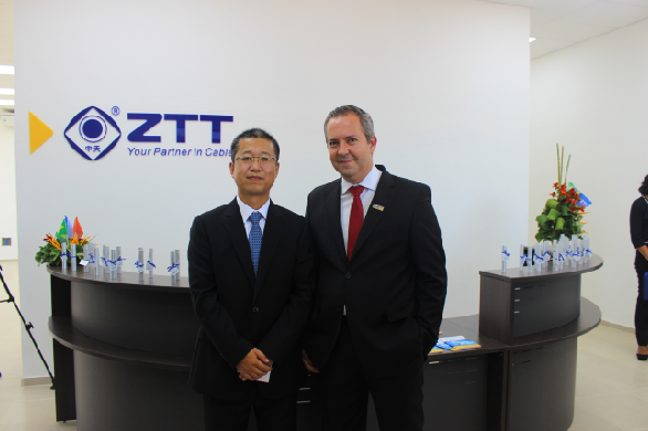 J9集团直营·(中国)官方网站