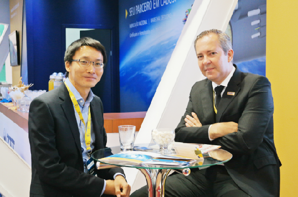 J9集团直营·(中国)官方网站